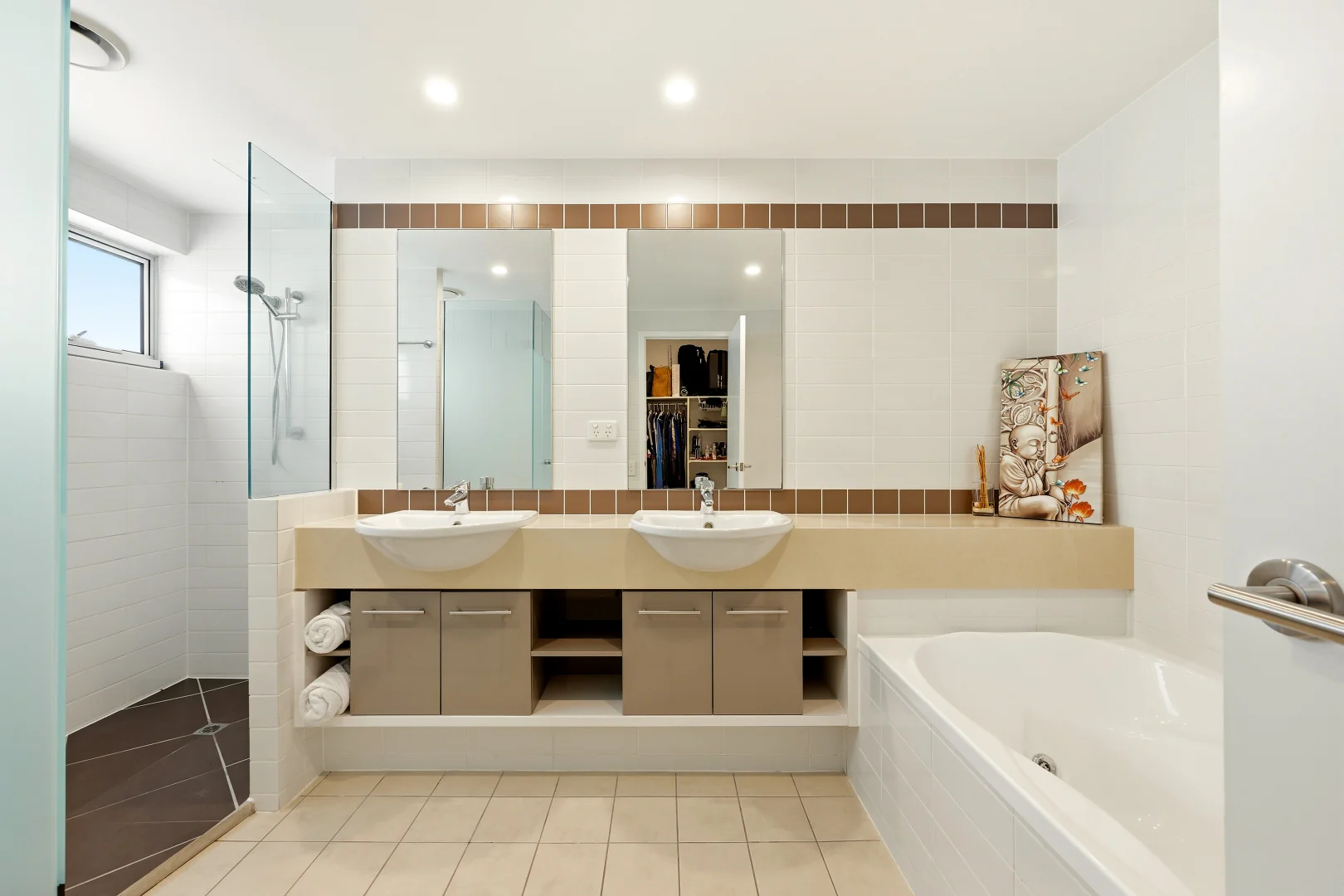 Additional image 16 of 19/5-9 Foote Street, Mooloolaba QLD 4557