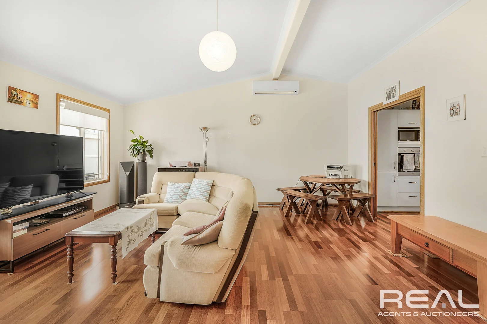 Additional image 5 of 63/61 Supple Road, Waterloo Corner SA 5110