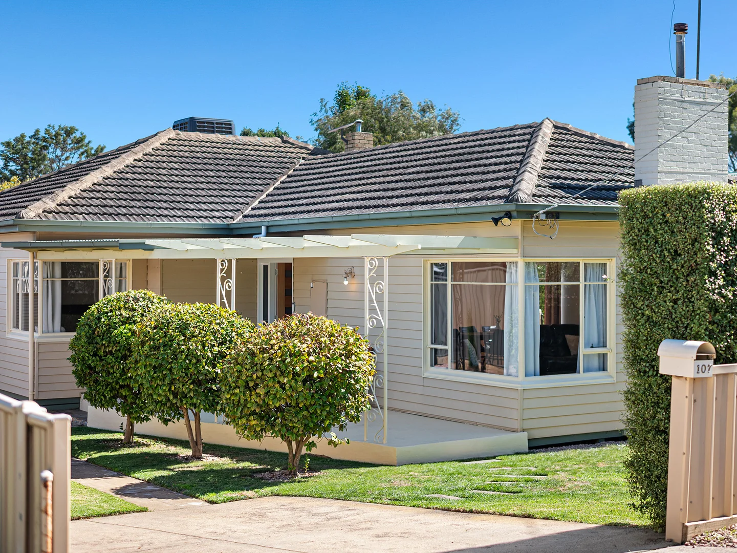 Additional image 28 of 107 Mt Baimbridge Road, Hamilton VIC 3300