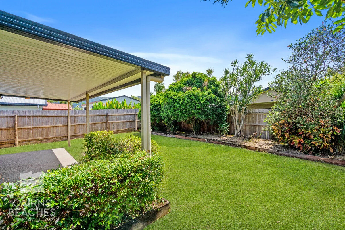 Additional image 12 of 2 Burleigh Close, Kewarra Beach QLD 4879