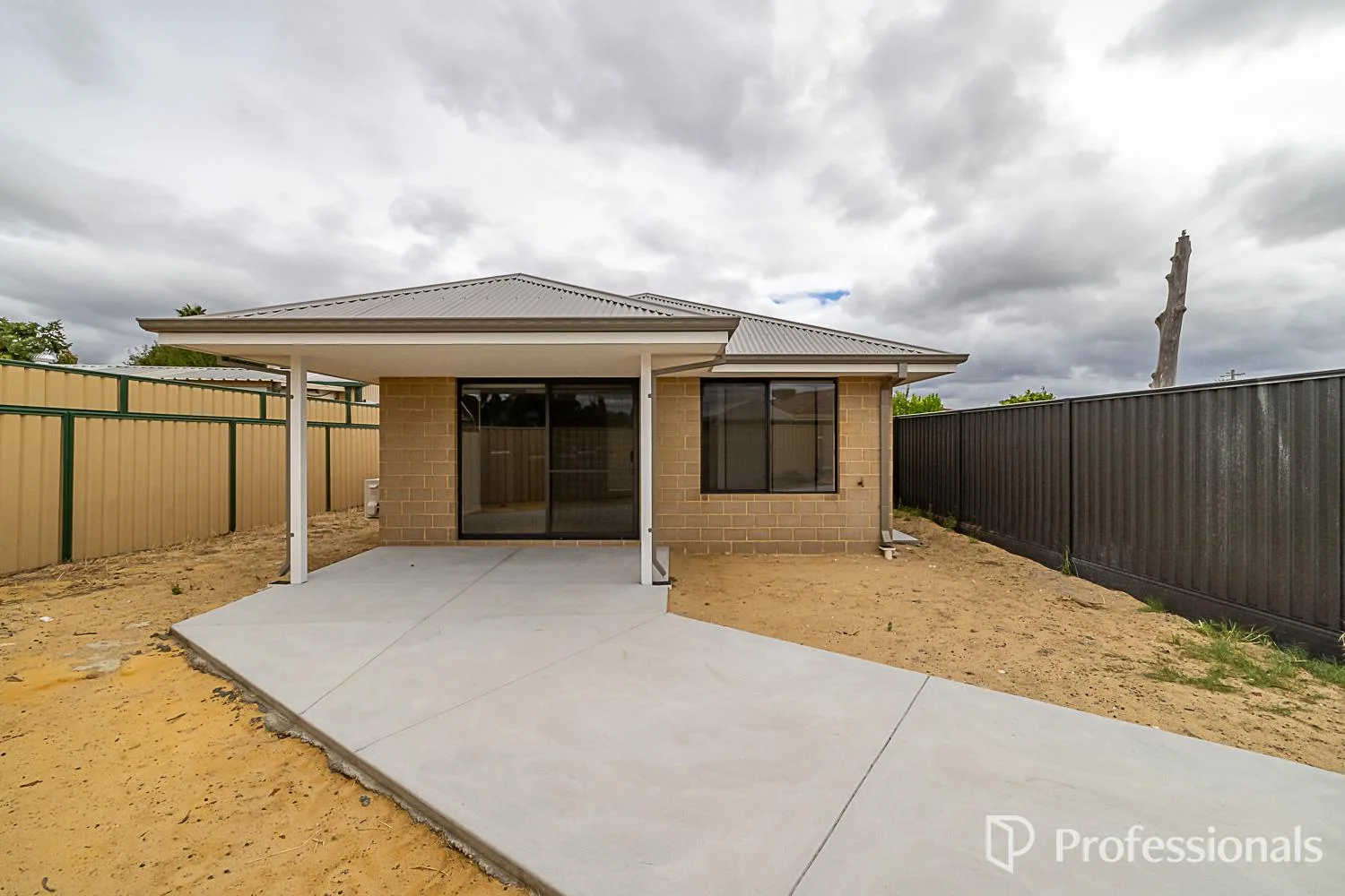 Additional image 3 of 12A Cosgrove Court, Seville Grove WA 6112