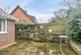 Additional image 12 of Whinny Lane, Claxton, York, YO60 7RZ