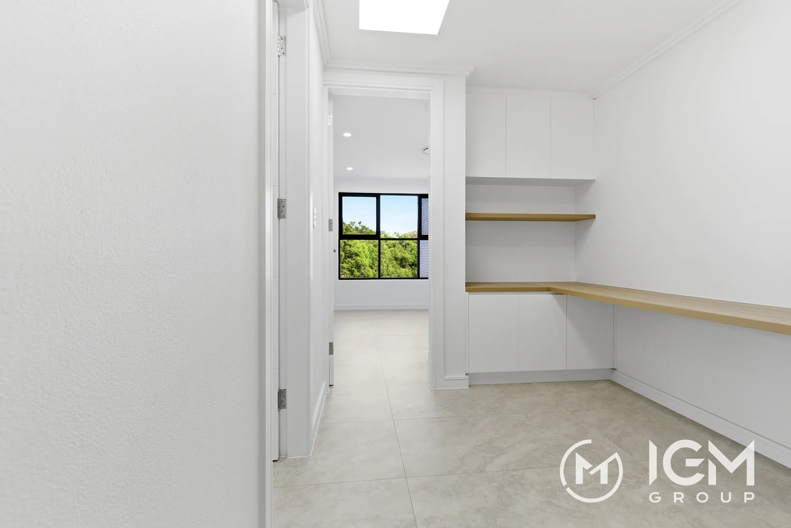 Additional image 5 of 97b Hill Road, Birrong NSW 2143