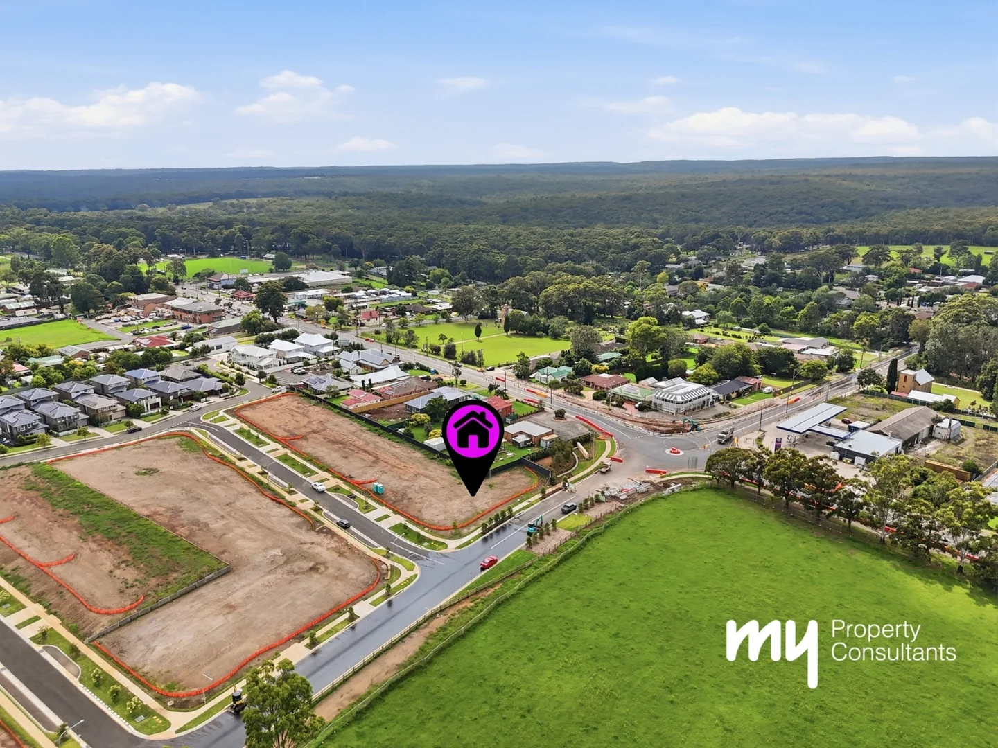 Additional image 7 of 15 Crowe Street, Appin NSW 2560