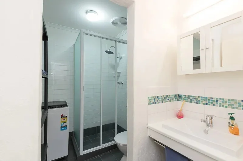 Additional image 7 of 6/98 Mandurah Terrace, Mandurah WA 6210