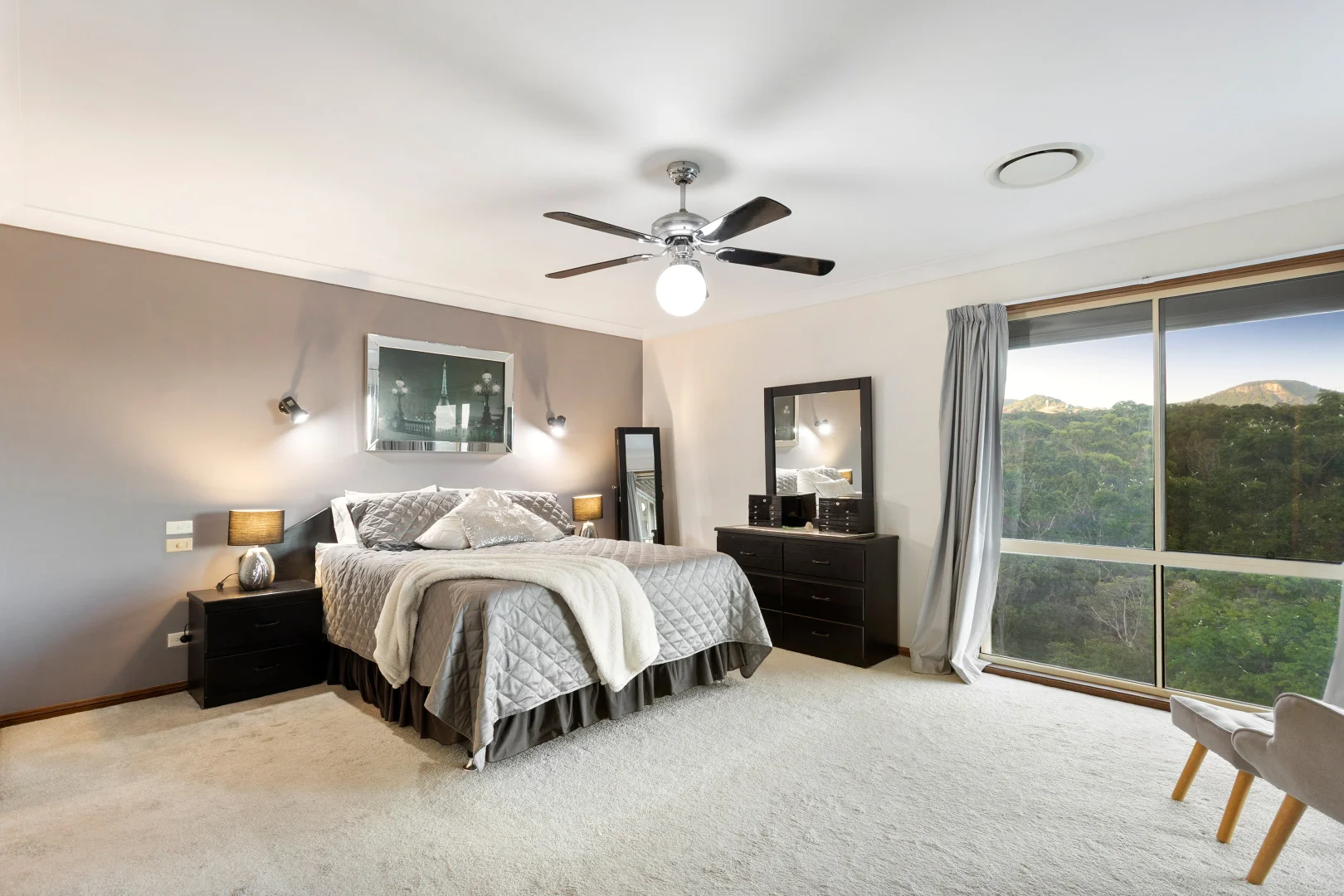 Additional image 6 of 32 Natan Place, Cordeaux Heights NSW 2526