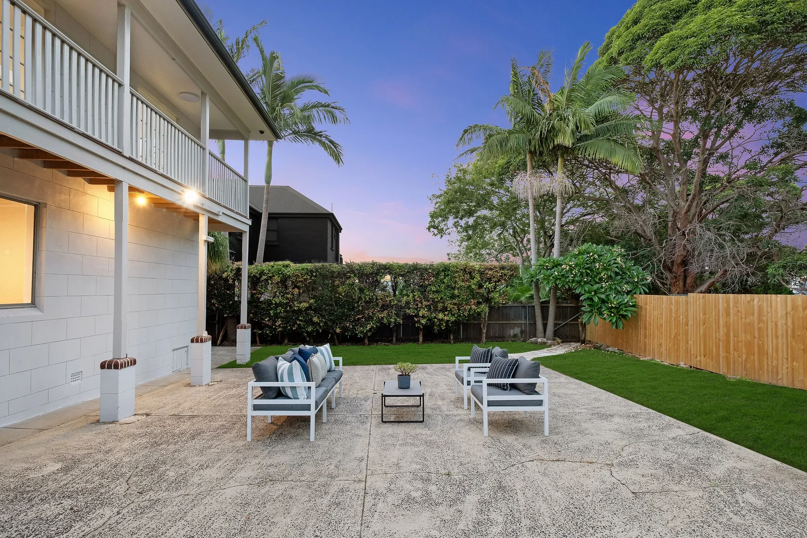 Additional image 7 of 10 Herberton Avenue, Hunters Hill NSW 2110