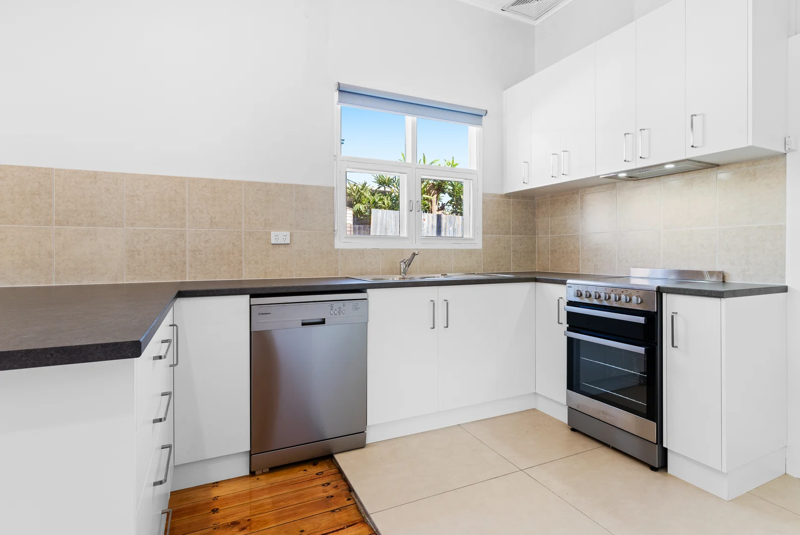 Additional image 4 of 22 Park Tce, Tailem Bend SA 5260