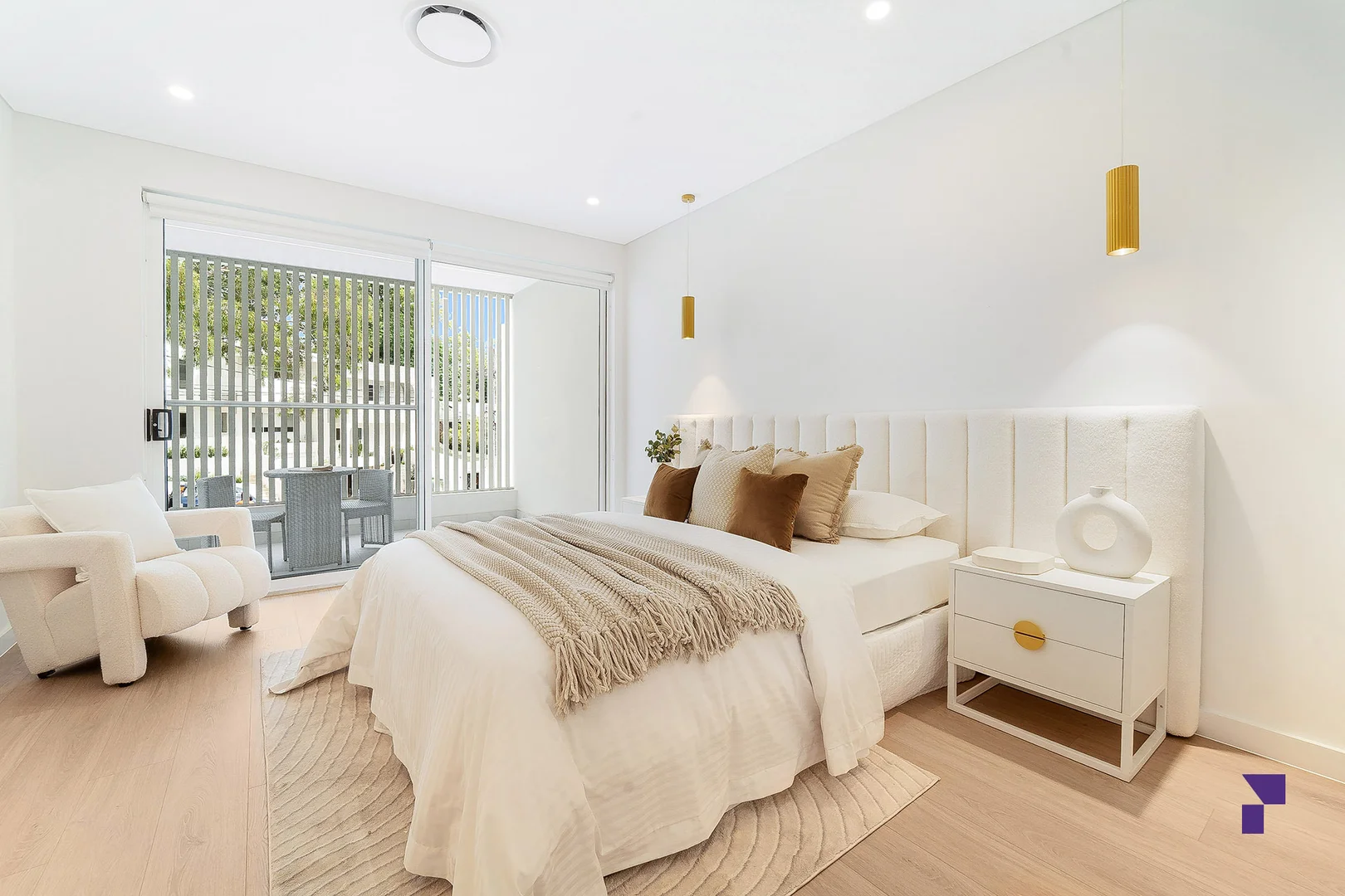 Additional image 8 of 7b Carlene Avenue, Padstow NSW 2211