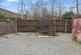Additional image 9 of 94 Great Meadow, Chorley, Lancashire, PR7 1TB