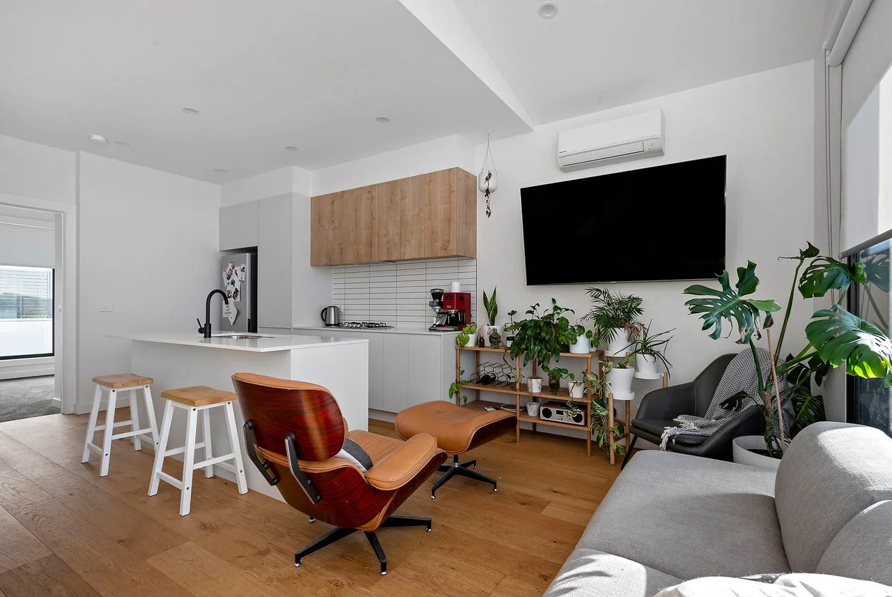 5/19 Inglis Avenue, Frankston VIC 3199