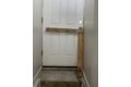 Additional image 14 of 3505 Virginia Ave, Baltimore, MD, 21215