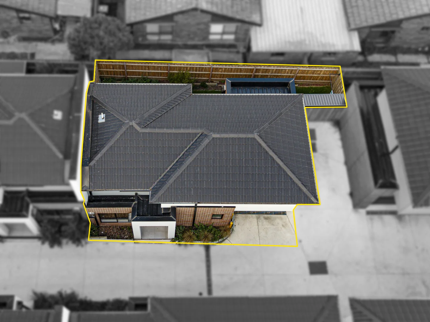 Additional image 18 of 5 Sooty Lane, Pakenham VIC 3810