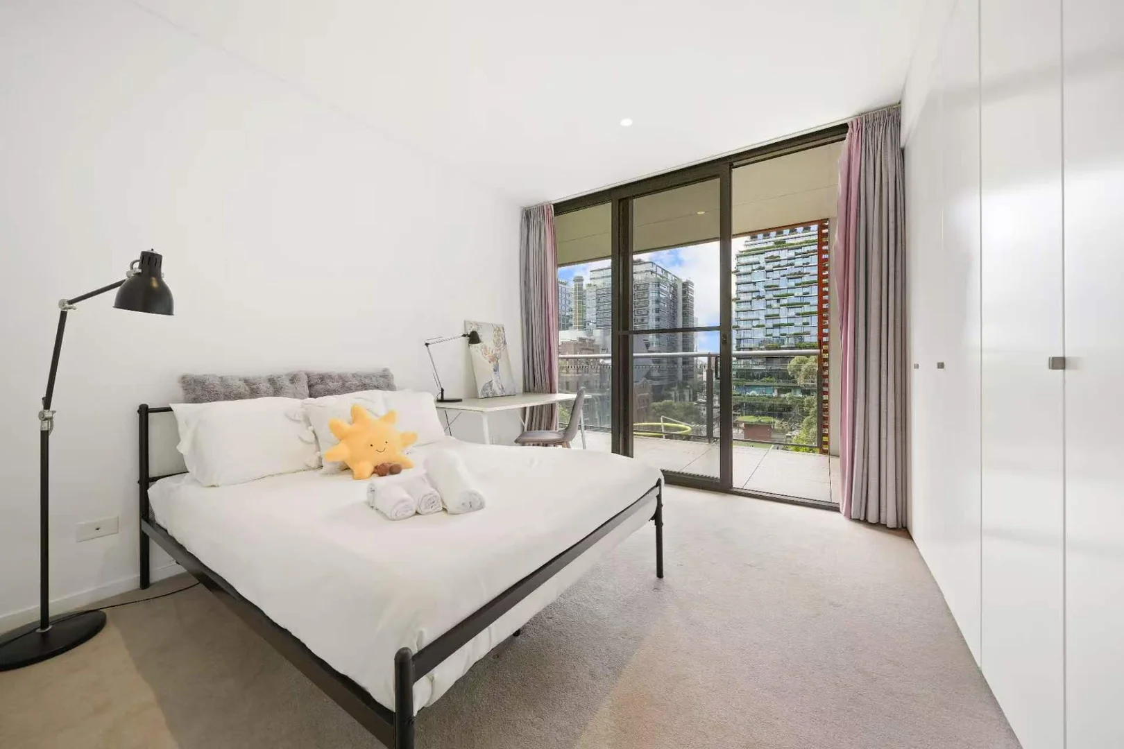 Additional image 6 of 81 O'Connor Street, Chippendale NSW 2008