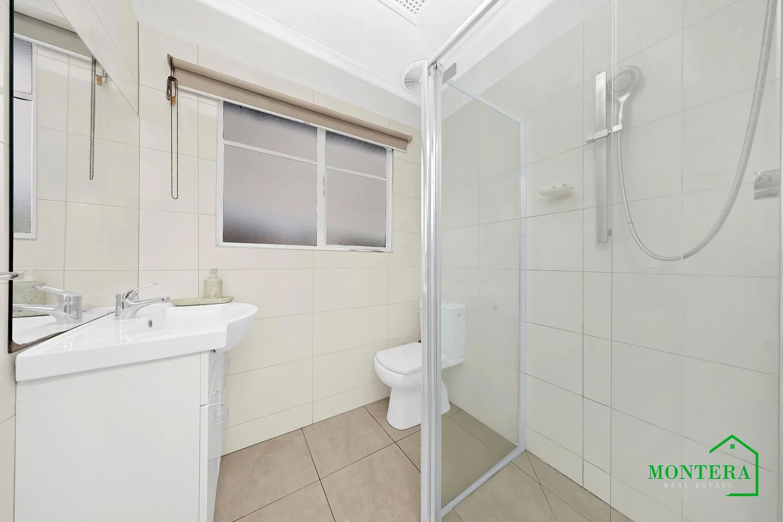 57 Jacana Avenue, Broadmeadows VIC 3047 photo 3