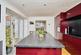 Additional image 39 of Albert Road, Shanklin, Isle Of Wight, PO37