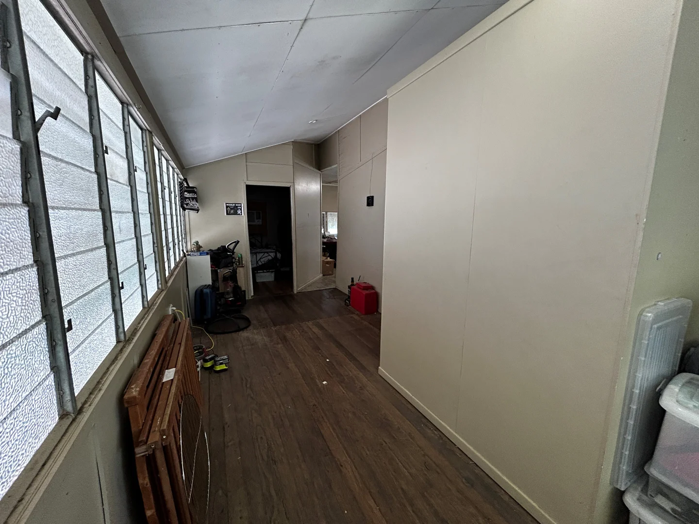 Additional image 9 of 68 Anne Street, Charters Towers City QLD 4820