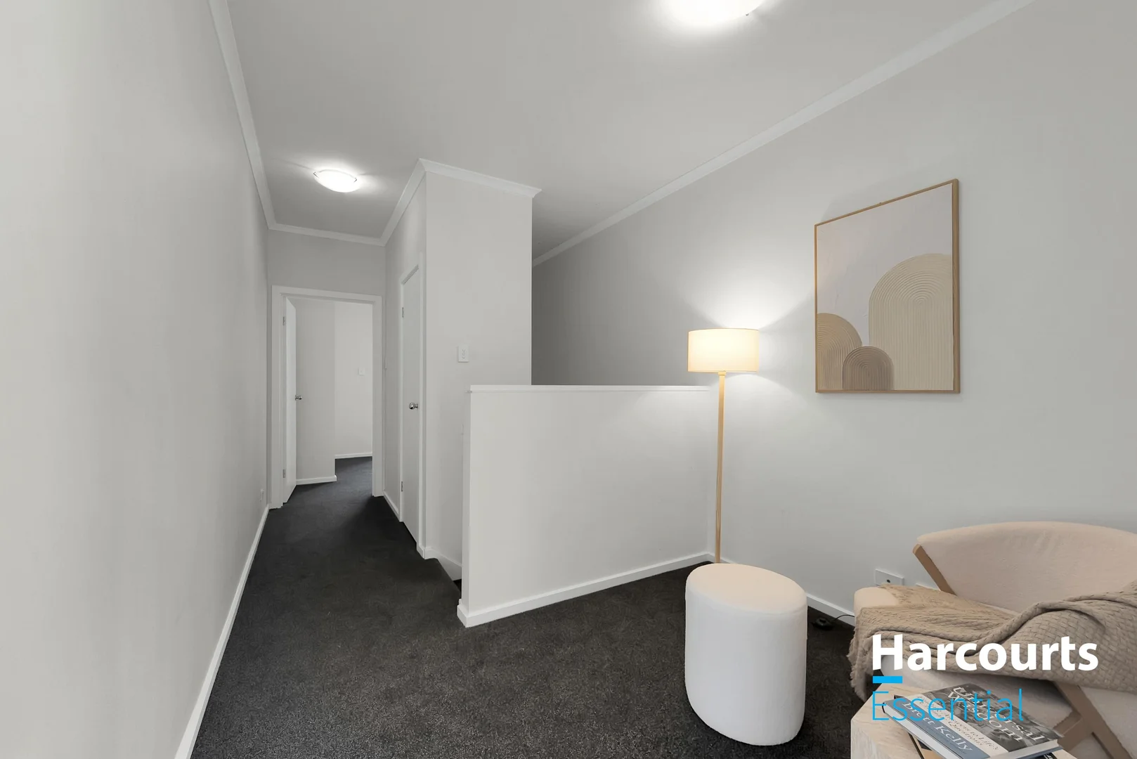 Additional image 13 of 16 Dowie Way, Munno Para SA 5115