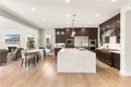Additional image 7 of 109 Canyon Retreat, Irvine, CA, 92618