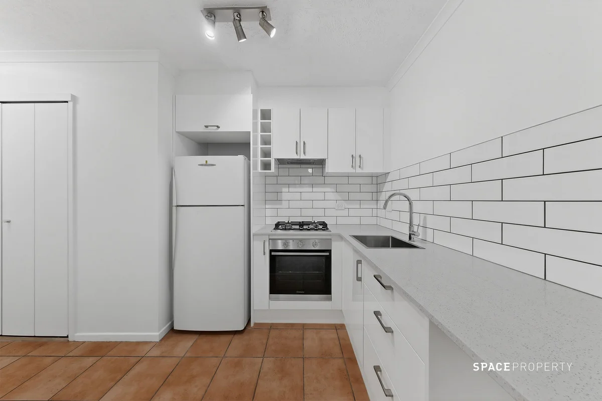 Additional image 6 of D15/41 Gotha Street, Fortitude Valley QLD 4006