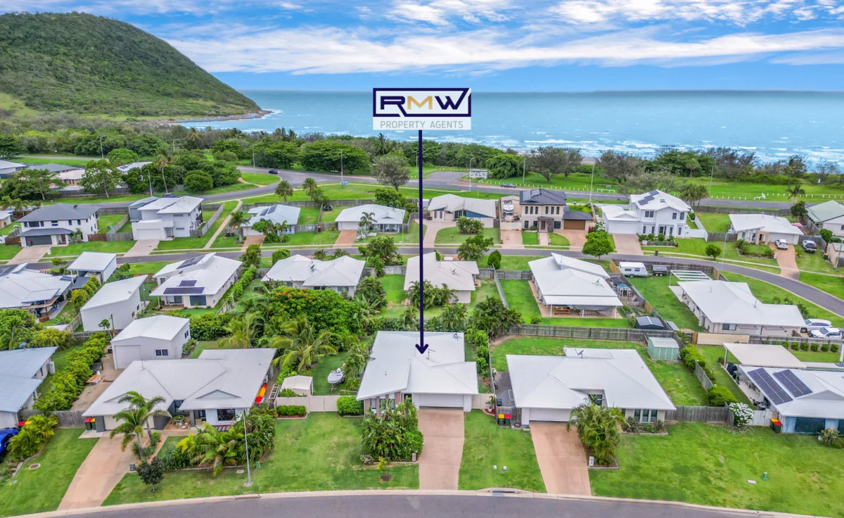 Additional image 2 of 32 Outrigger Drive, Mulambin QLD 4703
