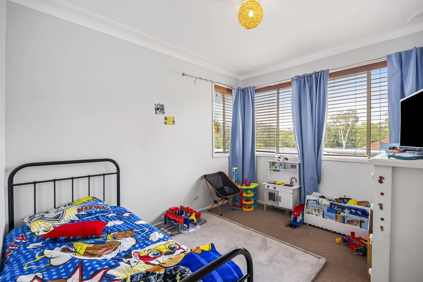 Additional image 10 of 48 & 48a Wangi Road, Fassifern NSW 2283