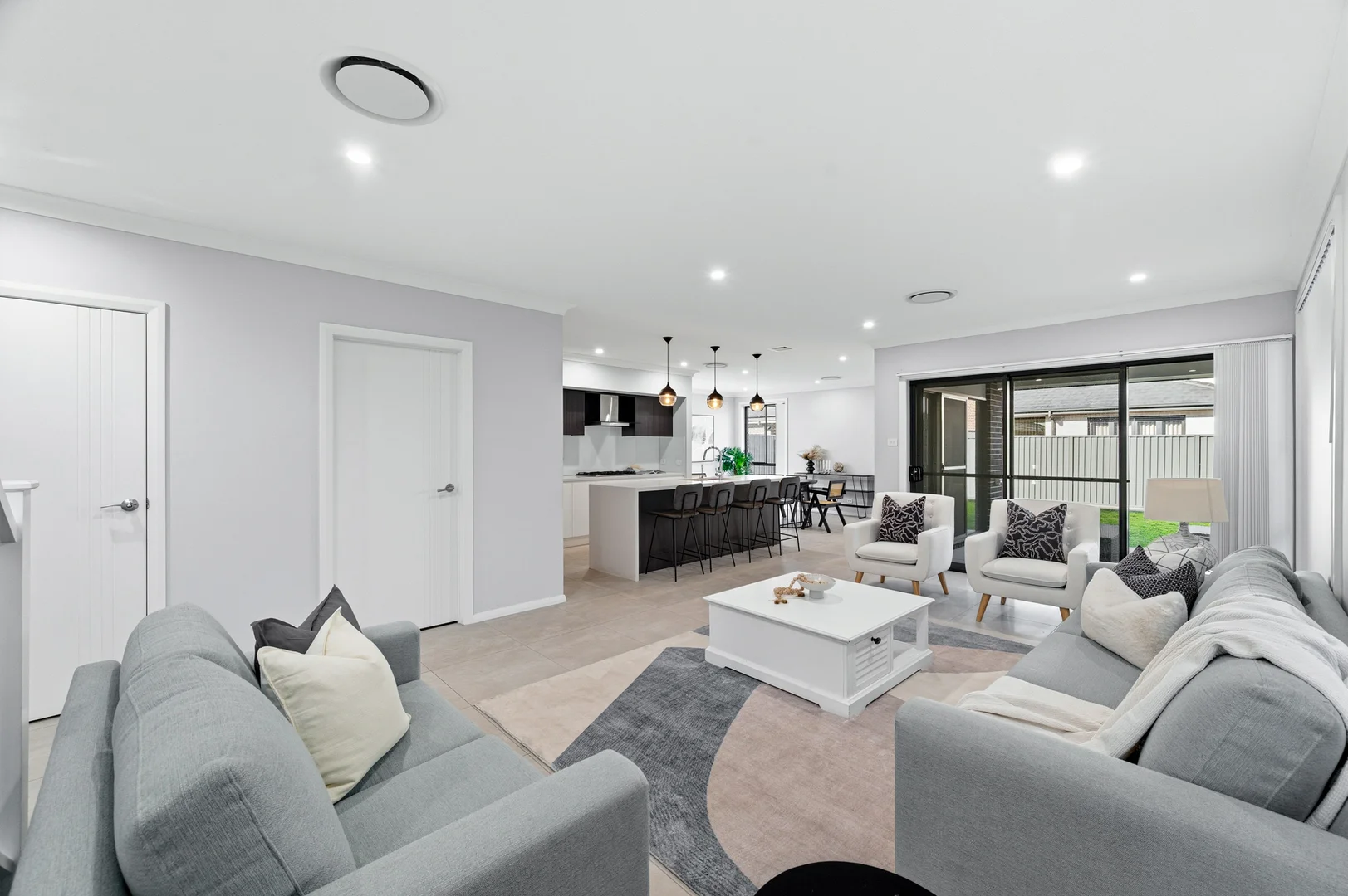Additional image 3 of 11 Sophaline Street, Leppington NSW 2179