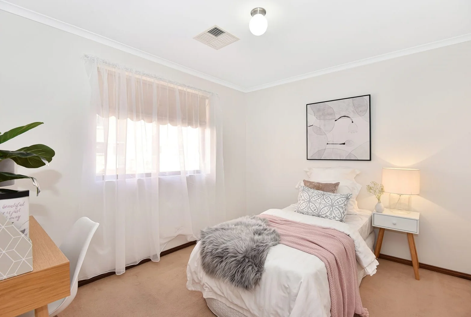 Additional image 13 of 6/4 High Street, Glenelg SA 5045