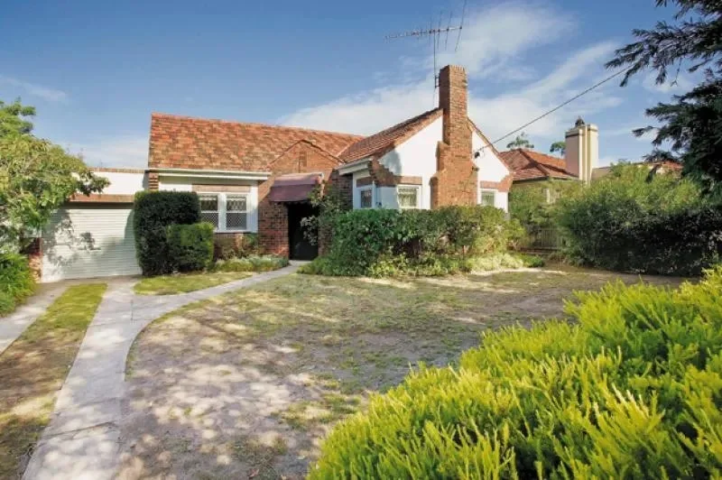 3 Anne Crescent, Brighton VIC 3186