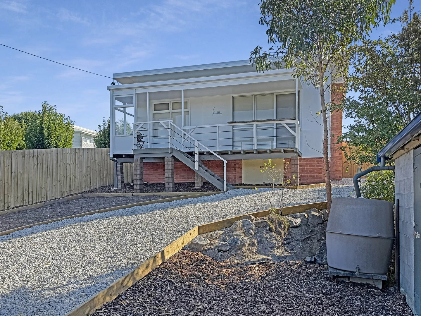 10 High Street, Scamander TAS 7215