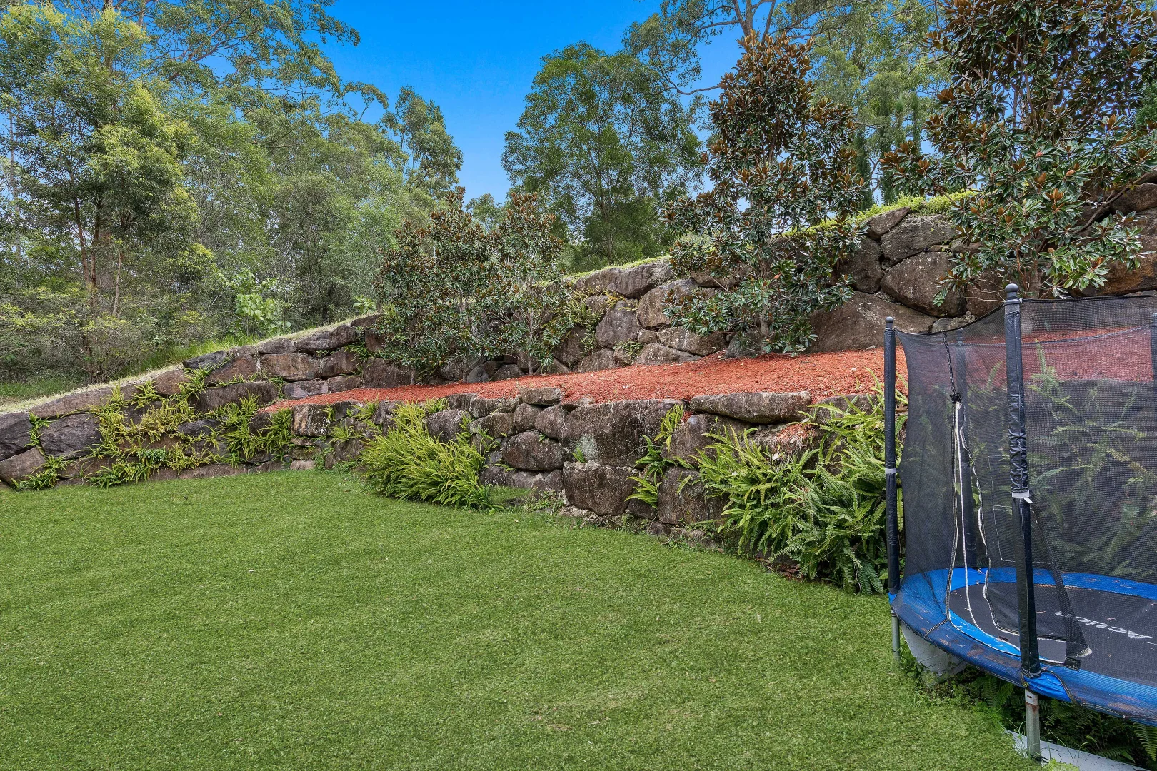 Additional image 15 of 51 Camp Drive, Bonogin QLD 4213