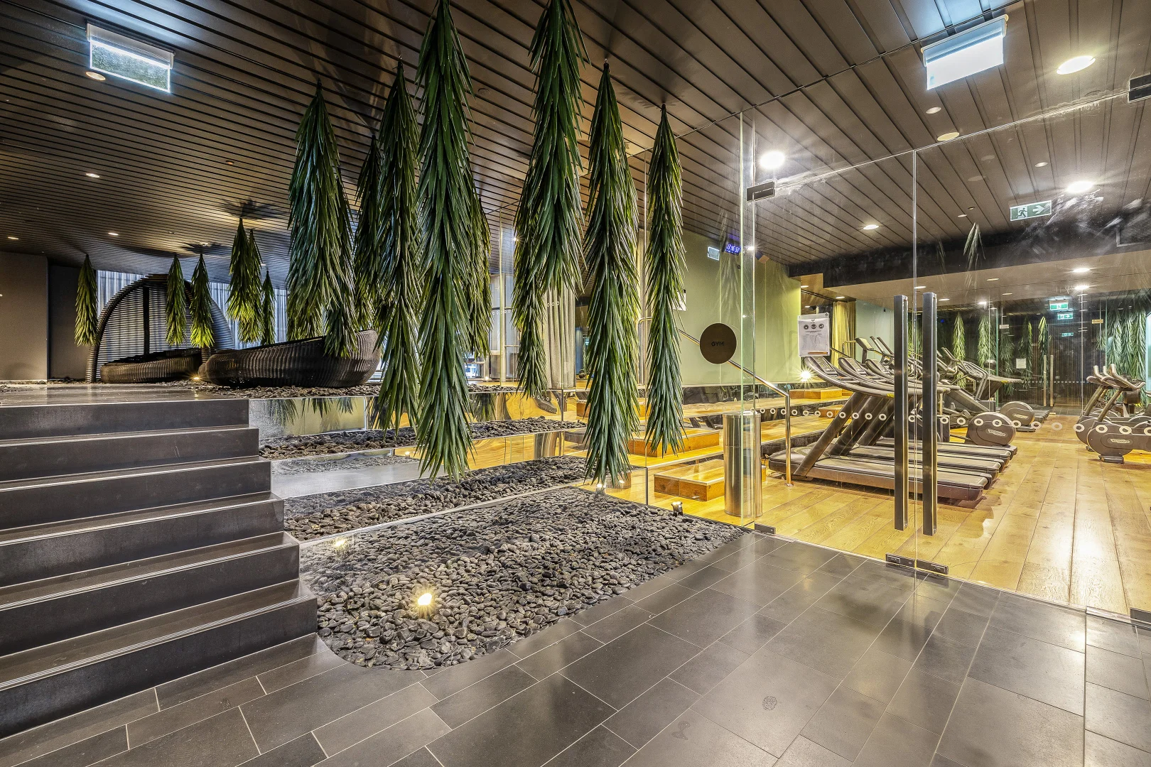 Additional image 19 of 1603/50 Albert Road, South Melbourne VIC 3205