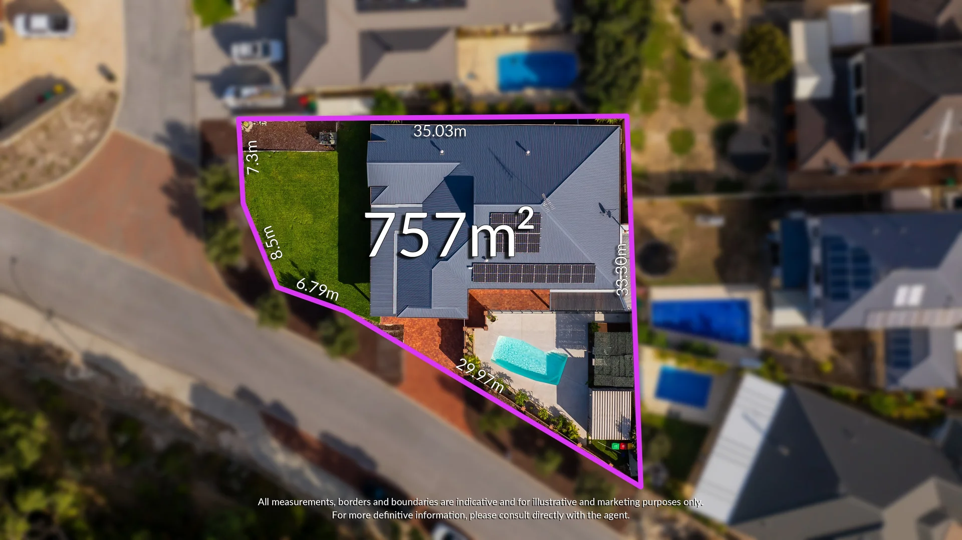 Additional image 3 of 2 Emperor Way, Yanchep WA 6035