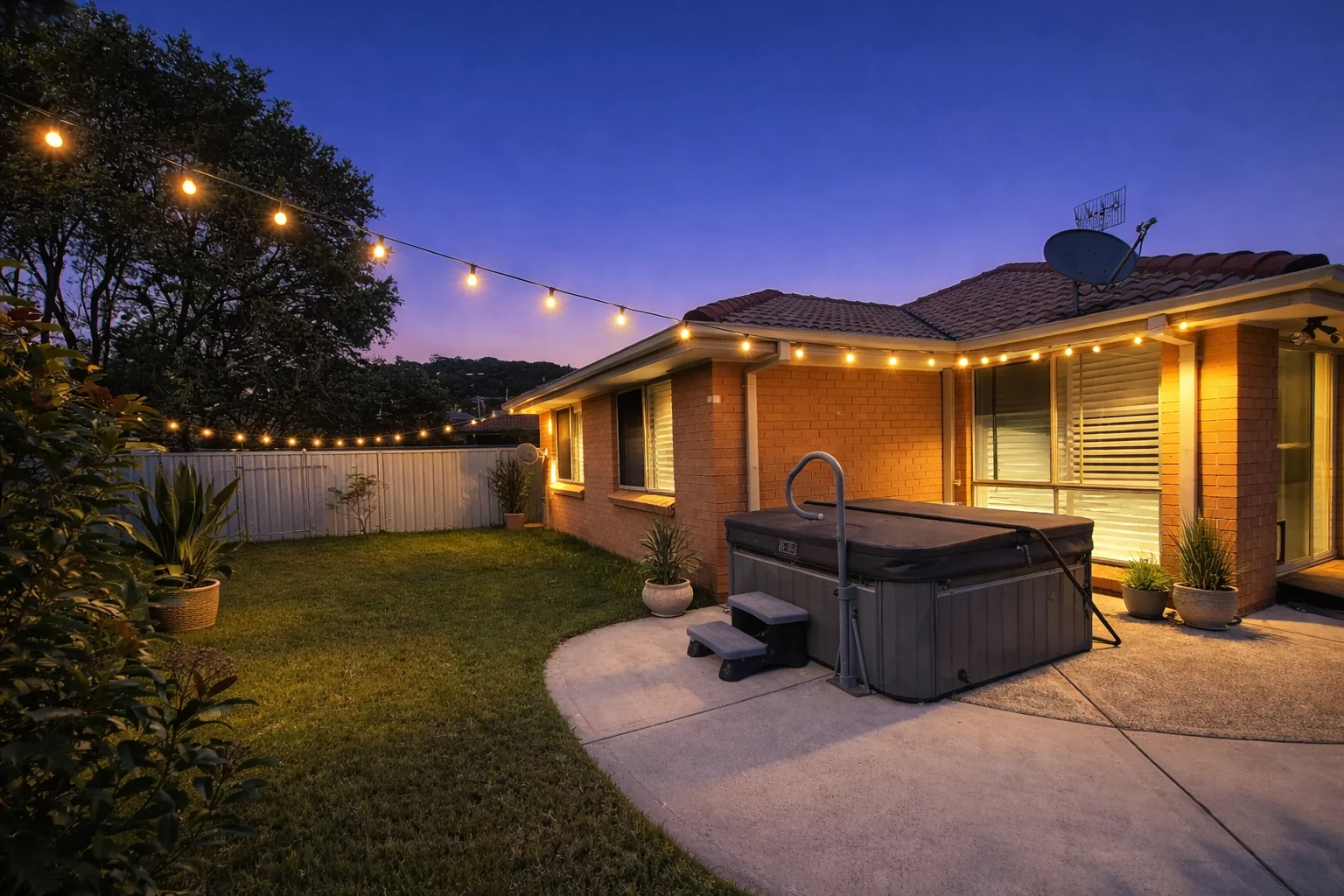 Additional image 11 of 40 Cowper Road, Umina Beach NSW 2257