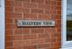 Additional image 18 of Malvern View, Chapel Close, Leigh Sinton, WR13