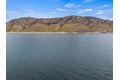 Additional image 22 of 39465 N Terraced Way, Creston, WA, 99147