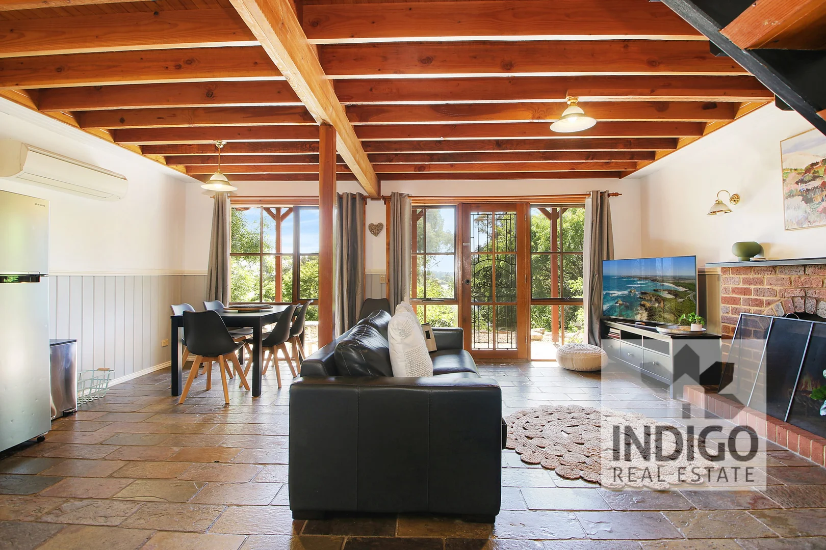 9/24 Malakoff Road, Beechworth VIC 3747 photo 5