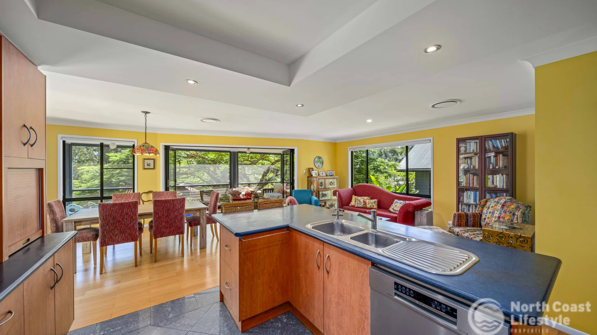 Additional image 12 of 18 Flinders Way, Ocean Shores NSW 2483