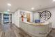Additional image 15 of Elkington House, Charlton Green, Dover, CT16 1AP