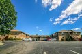 Additional image 6 of 5784 Brett Michael Ln, Belleville, IL, 62223