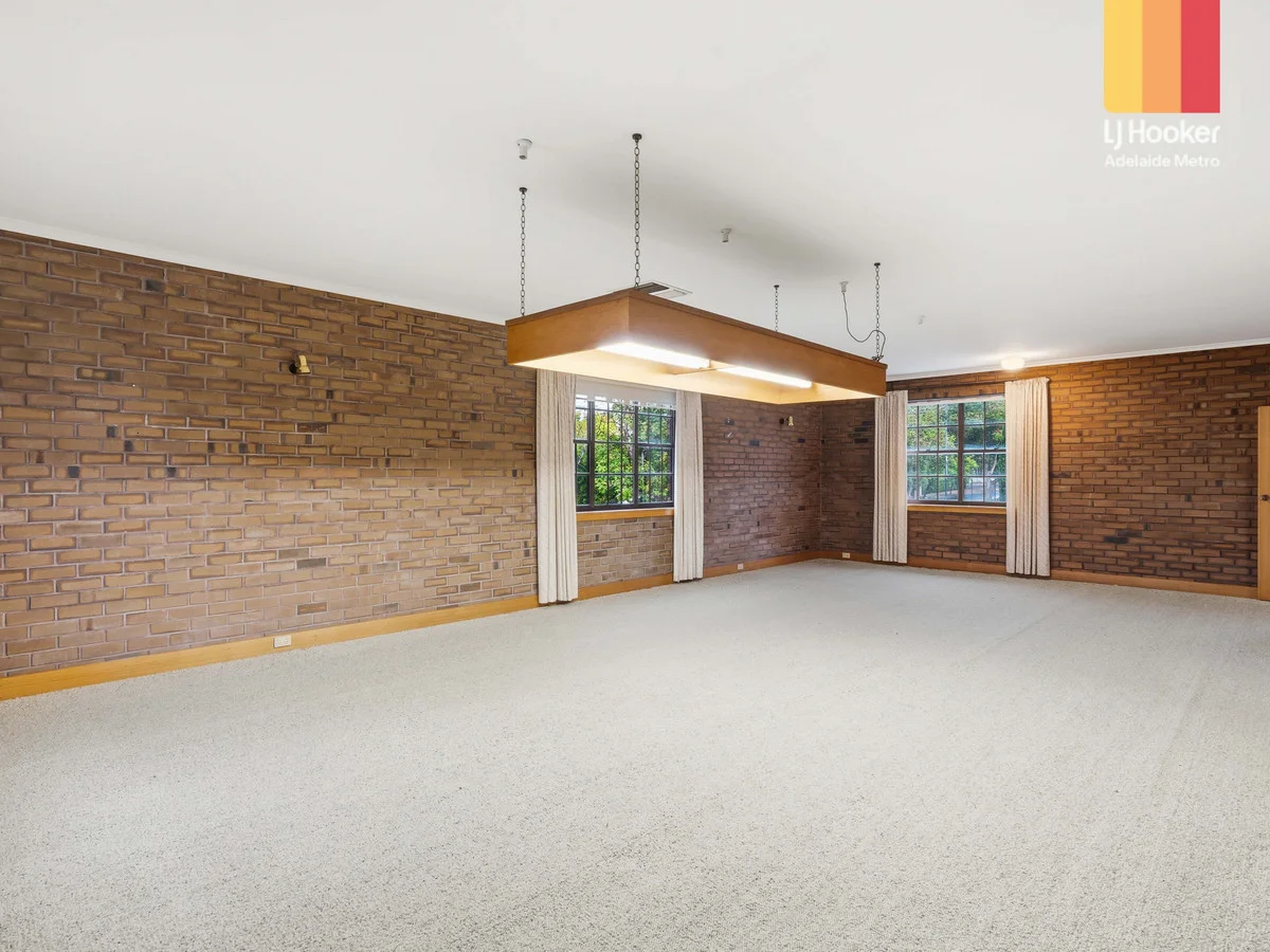 Additional image 18 of 27 St Andrews Street, Walkerville SA 5081