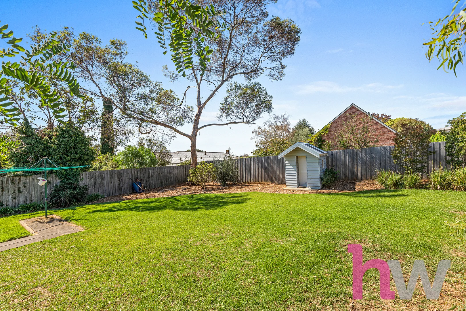 Additional image 22 of 3 Kinsmead Street, Waurn Ponds VIC 3216