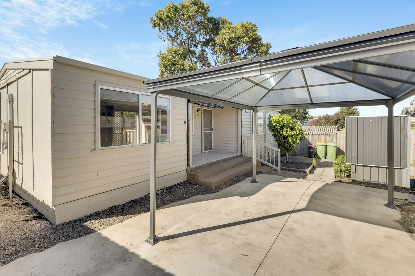 Additional image 11 of 2/89 Whitelaw Street, Reservoir VIC 3073