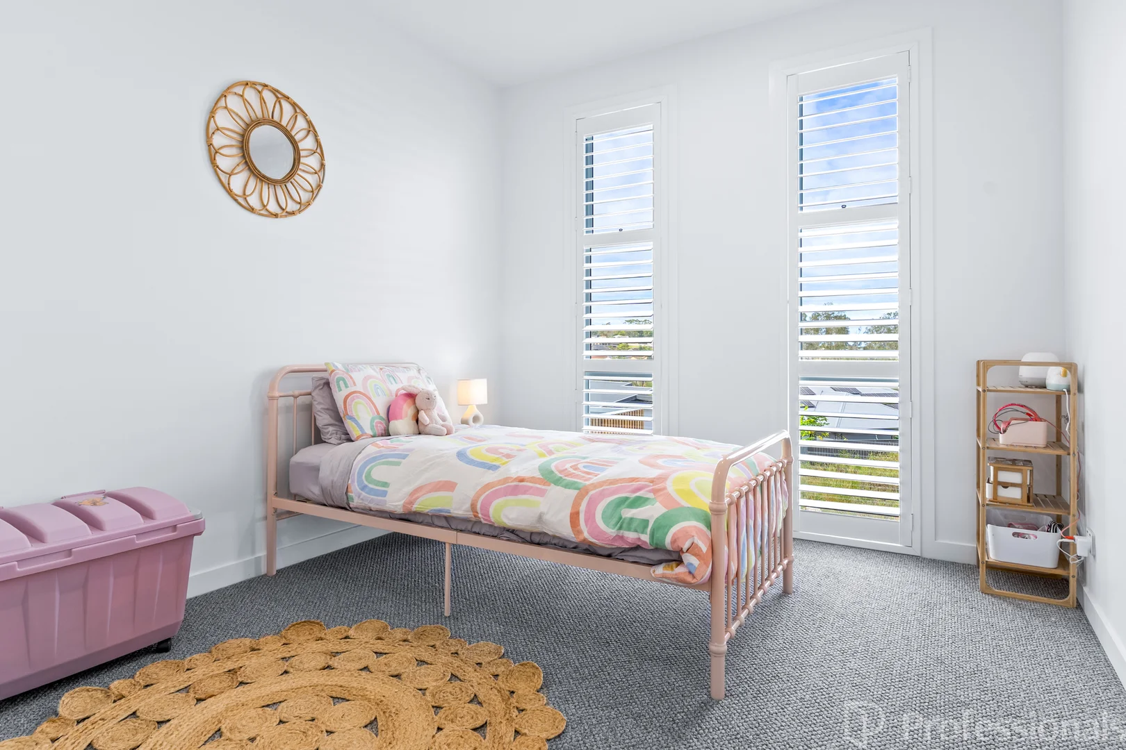 Additional image 18 of 4 Lovedale Way, Forster NSW 2428