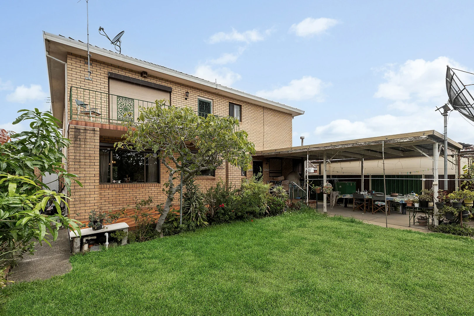 Additional image 16 of 32 Moate Avenue, Brighton-Le-Sands NSW 2216