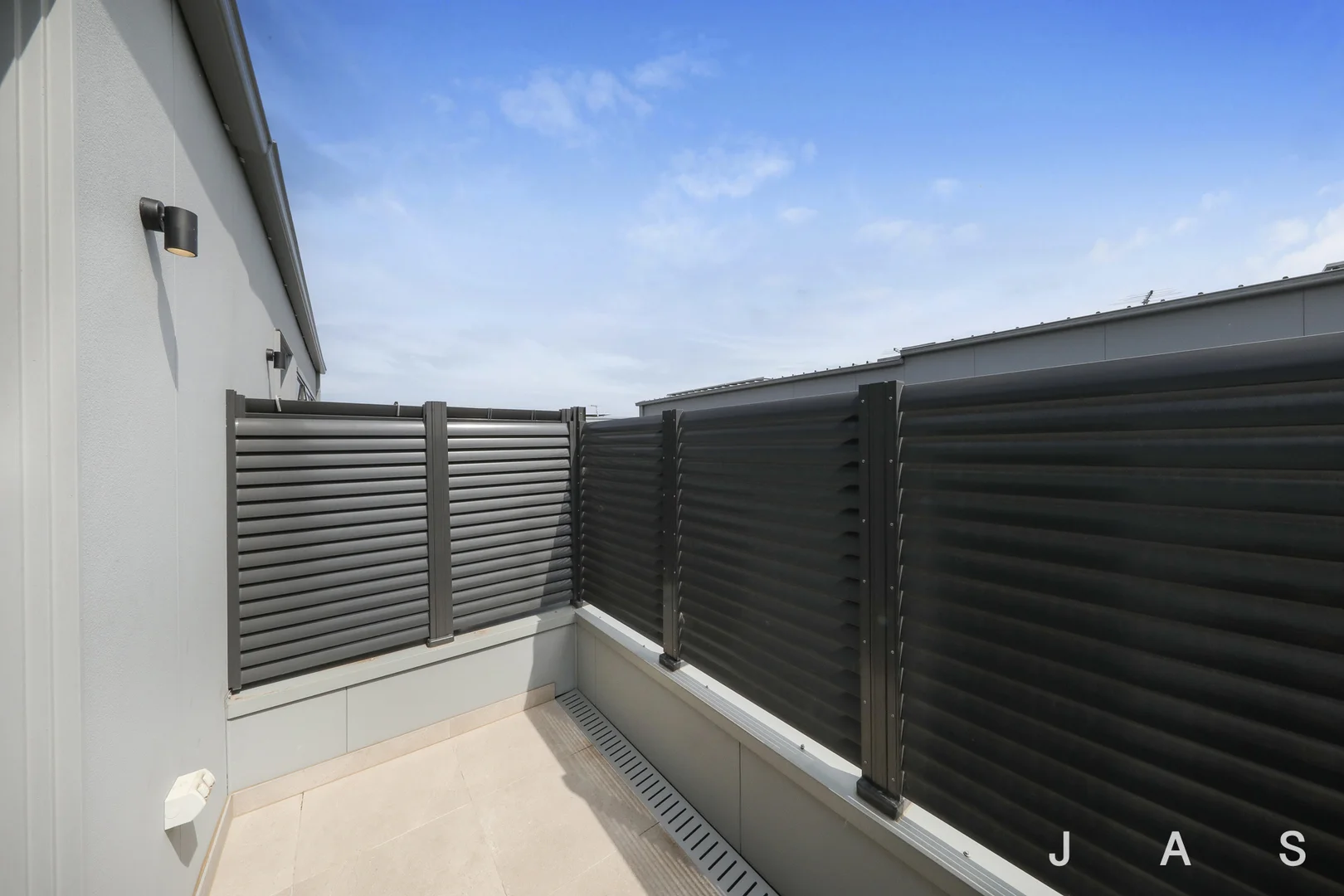 Additional image 17 of 17 Felicia Road, Williamstown North VIC 3016