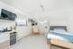 Additional image 9 of Bluebell Meadow, Winnersh, Wokingham, Berkshire, RG41