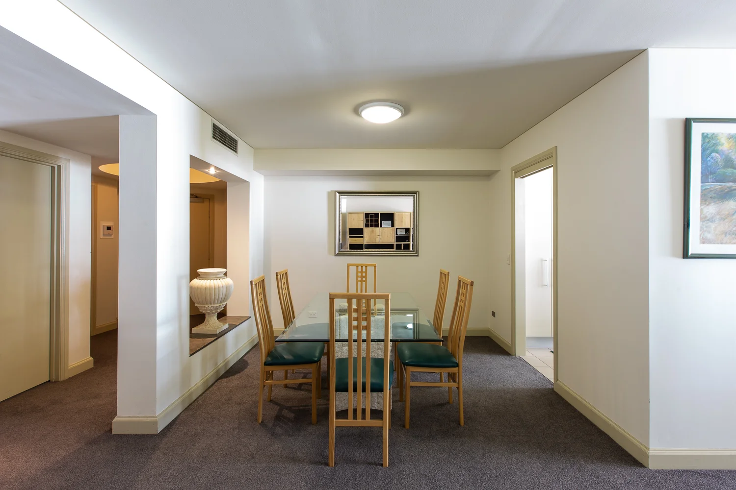 Additional image 3 of 24/1 Murray Street, Sydney NSW 2000