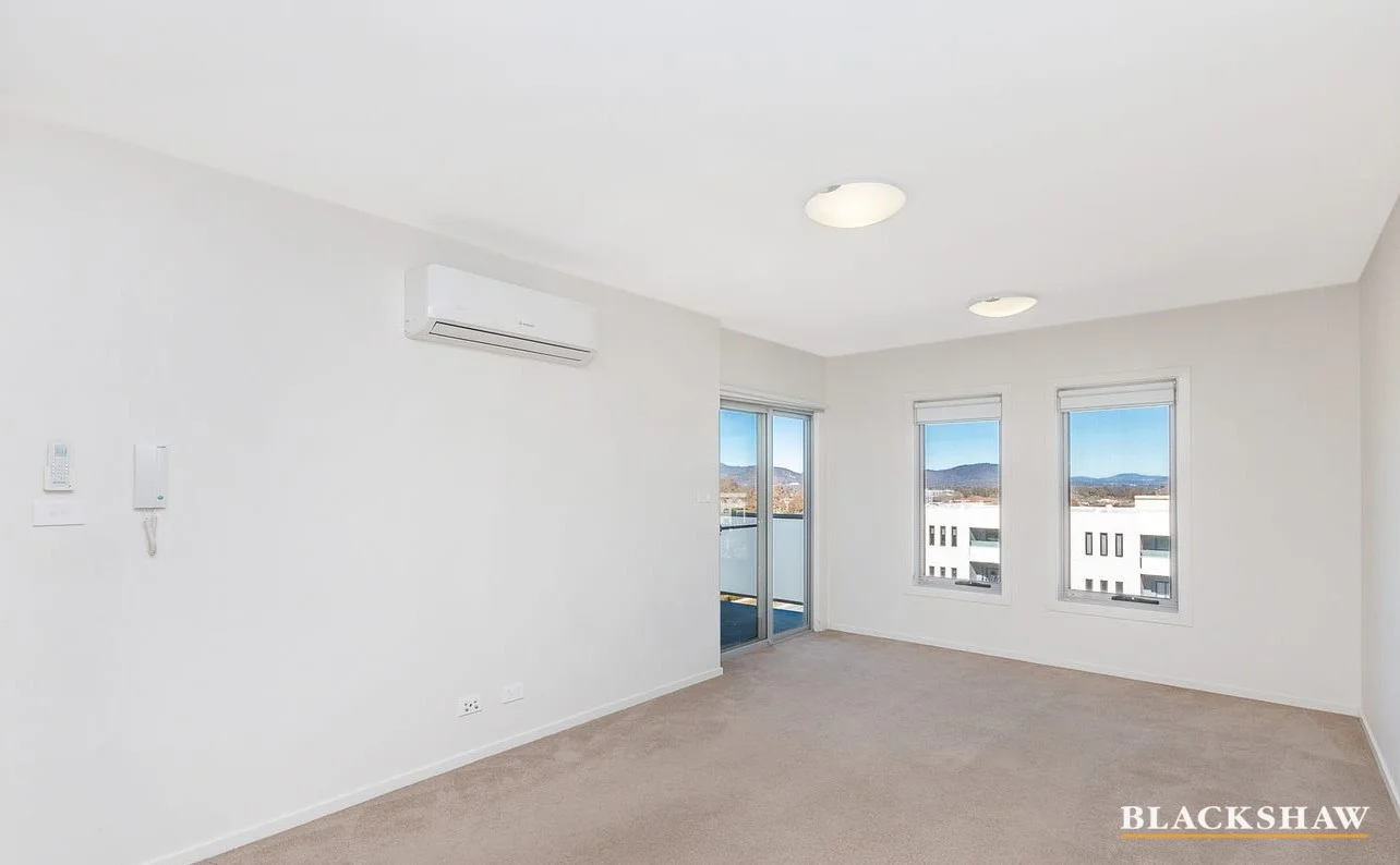 Additional image 3 of 69/170 Flemington Road, Harrison ACT 2914