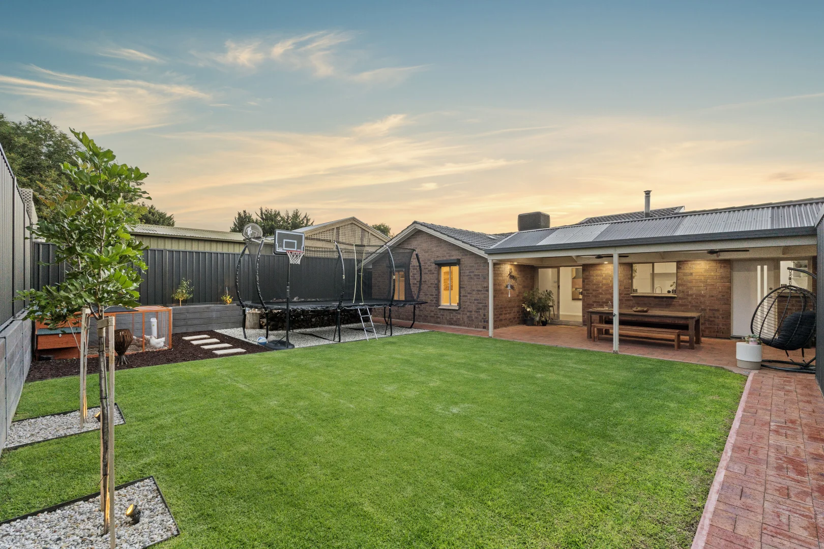Additional image 19 of 10 Bachmann Avenue, Old Reynella SA 5161